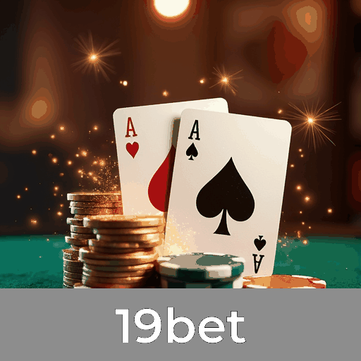 Garanta Seu Acesso Exclusivo com Segurança na 19bet