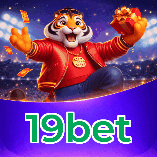 19bet Cadastro Bônus R$ 1.000