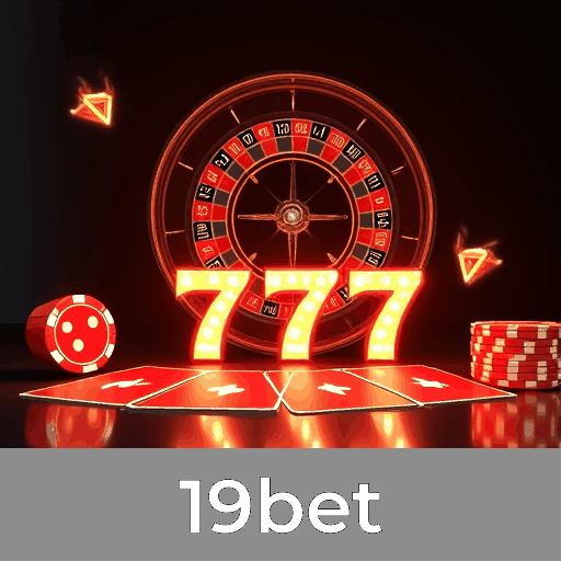 19bet: Experiência de Apostas Móveis sem Complicações