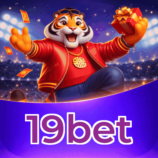 19bet Slots - 1.500+ Jogos