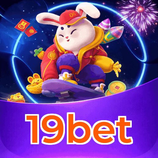 19bet Download App