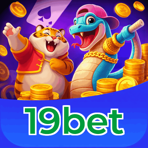 19bet APK - Download Oficial Android