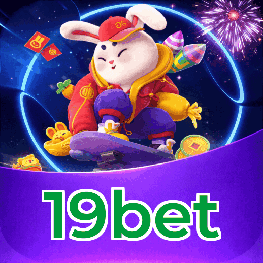 19bet Fortune FAQ