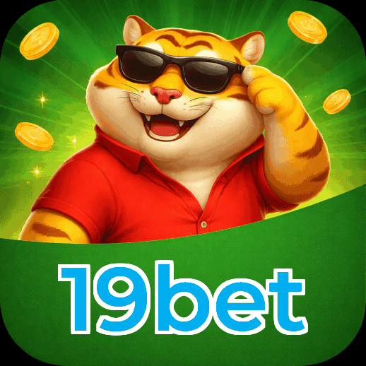 19bet Baixar App