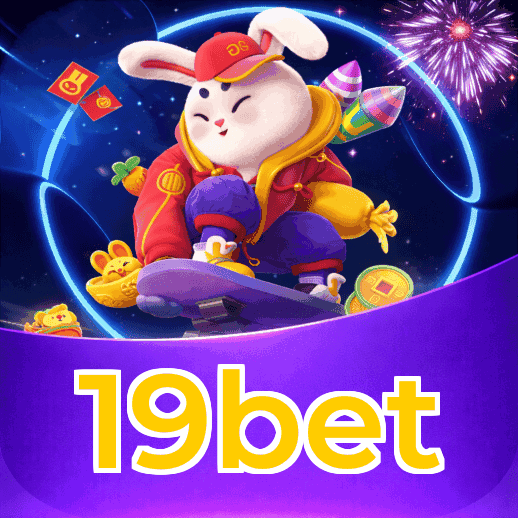 FAQ Slots 19bet