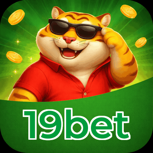 Termos e Condições Bônus 19bet