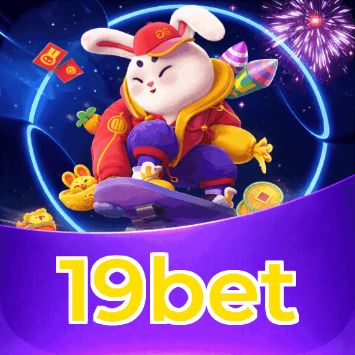 19bet Login Seguro