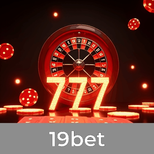 19bet: Bônus e Ofertas Únicas para Maximizar Seus Ganhos